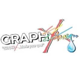graphx設(shè)計