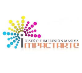 impactarte