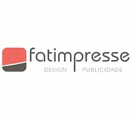 fatimpresse