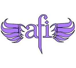 AFI