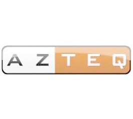 azteq