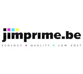 jimprime.be