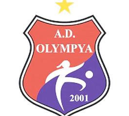廣告olympya