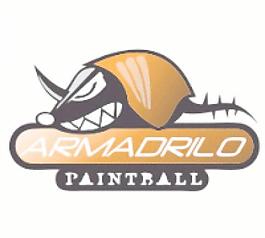 armadrilo彩彈