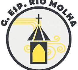 GRê宇達艾斯波迪渥力拓molha