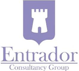 entrador