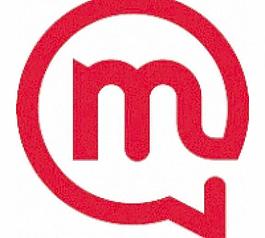 Mobitel公司，斯洛文尼亞