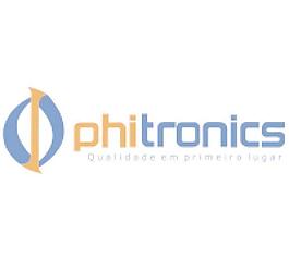 phitronics