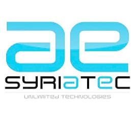syriatec