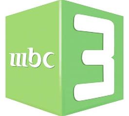 MBC 3