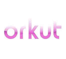 Orkut