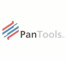 pantools