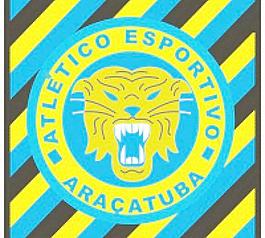 ATLé蒂科艾斯波迪渥阿拉薩圖巴