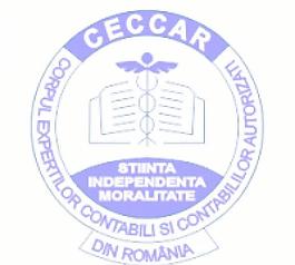 ceccar