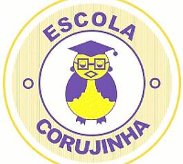 他們corujinha