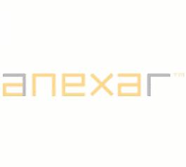 anexar