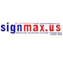 signmax