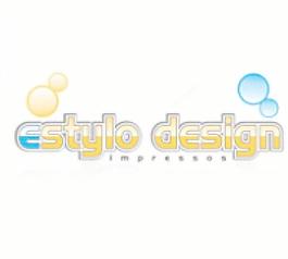 estylo設(shè)計(jì)impressos