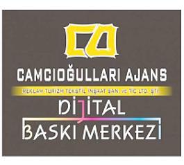 CAMC
