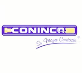 coninca