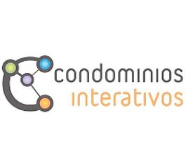 íNios interativos避孕套