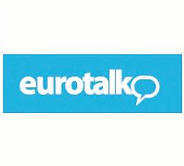 eurotalk