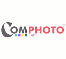 comphoto數(shù)字