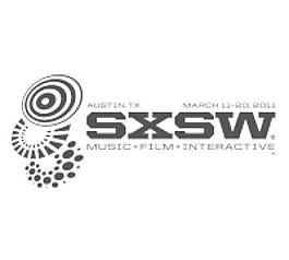 SXSW 2011