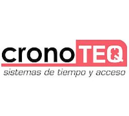 cronoteq