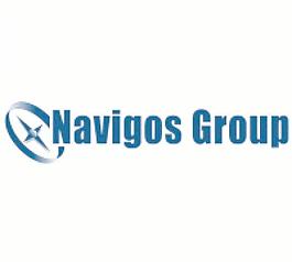 navigos组