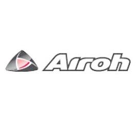 airoh