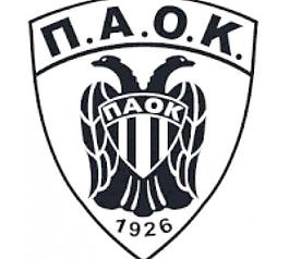 PAOK俱樂部