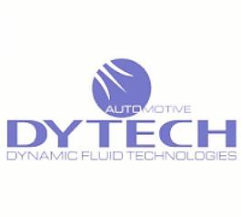 dytech