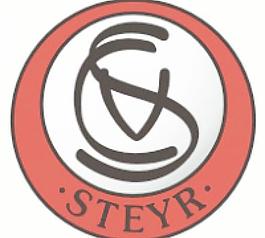 SK vorw