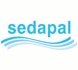 sedapal