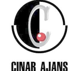ajans CINAR