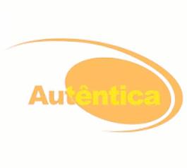 自動êntica宣傳