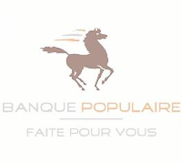人民銀行杜摩洛哥FR