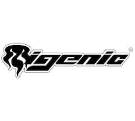 migenic