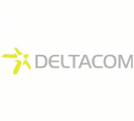 deltacom