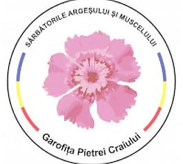 garofita pietrei craiului