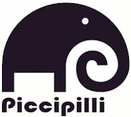 piccipilli