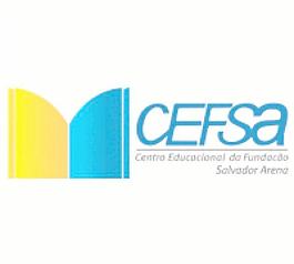 cefsa