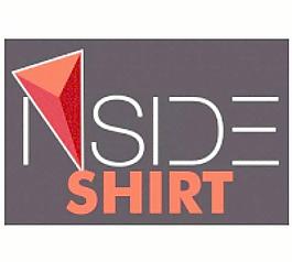 insideshirt