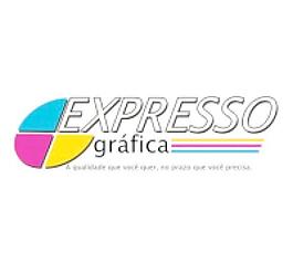 GRáFICA快報