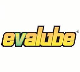 evalube