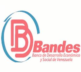bandes