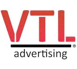 VTL的廣告