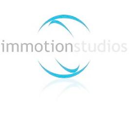 immotion工作室