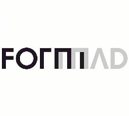 formmad